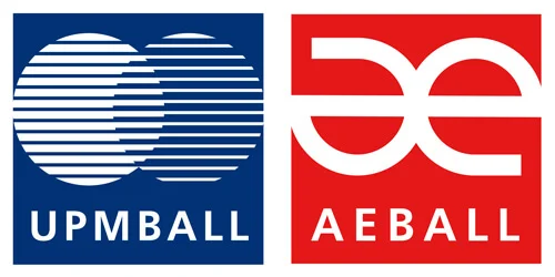 AEBall