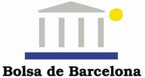 Bolsa de Barcelona