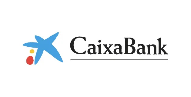 Caixabank