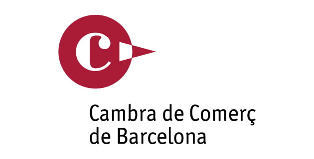 Cambra BCN