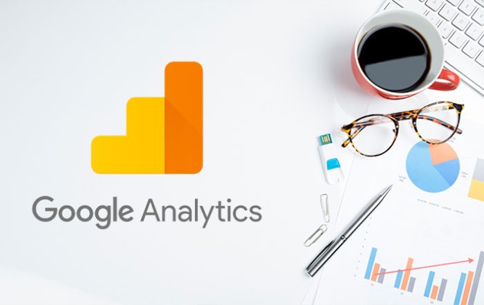 Google Analytics