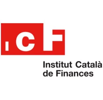 ICF