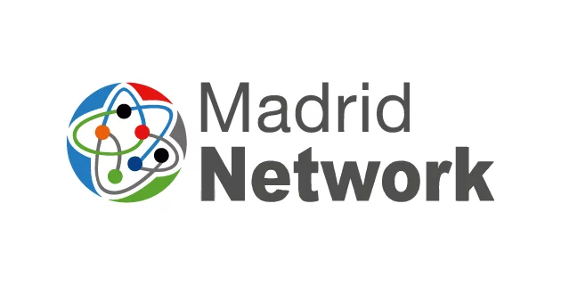 Madrid Network