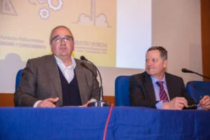 Torremolinos keiretsu forum andalucia