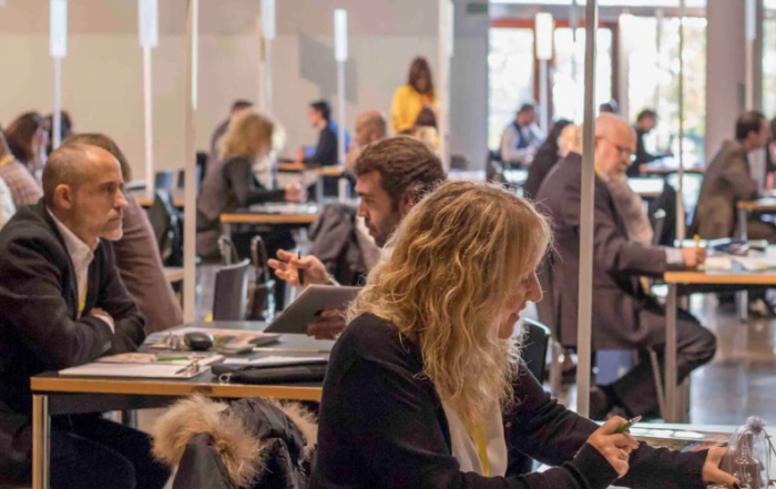 mesas financiacion fairway invest