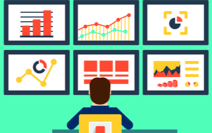 Metricas inversion startup