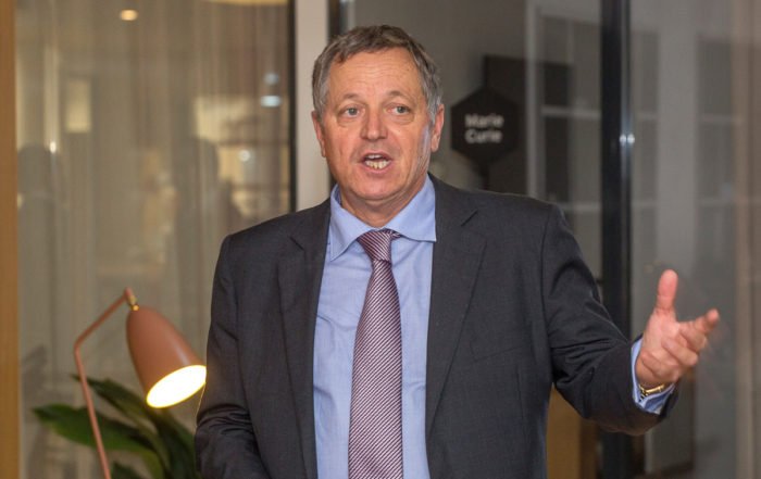 Miquel Costa startups valoracion