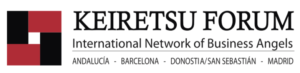 Foro de Inversión Keiretsu Forum Euskadi