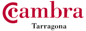 Foro de Inversión en la Cámara de comercio de Tarragona 
