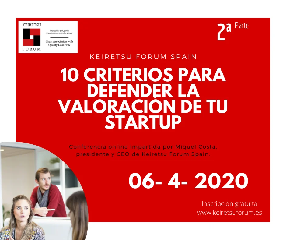 Curso para emprendedores online