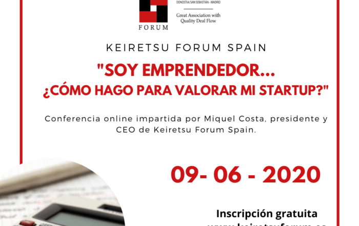 Curso gratuito emprendedores