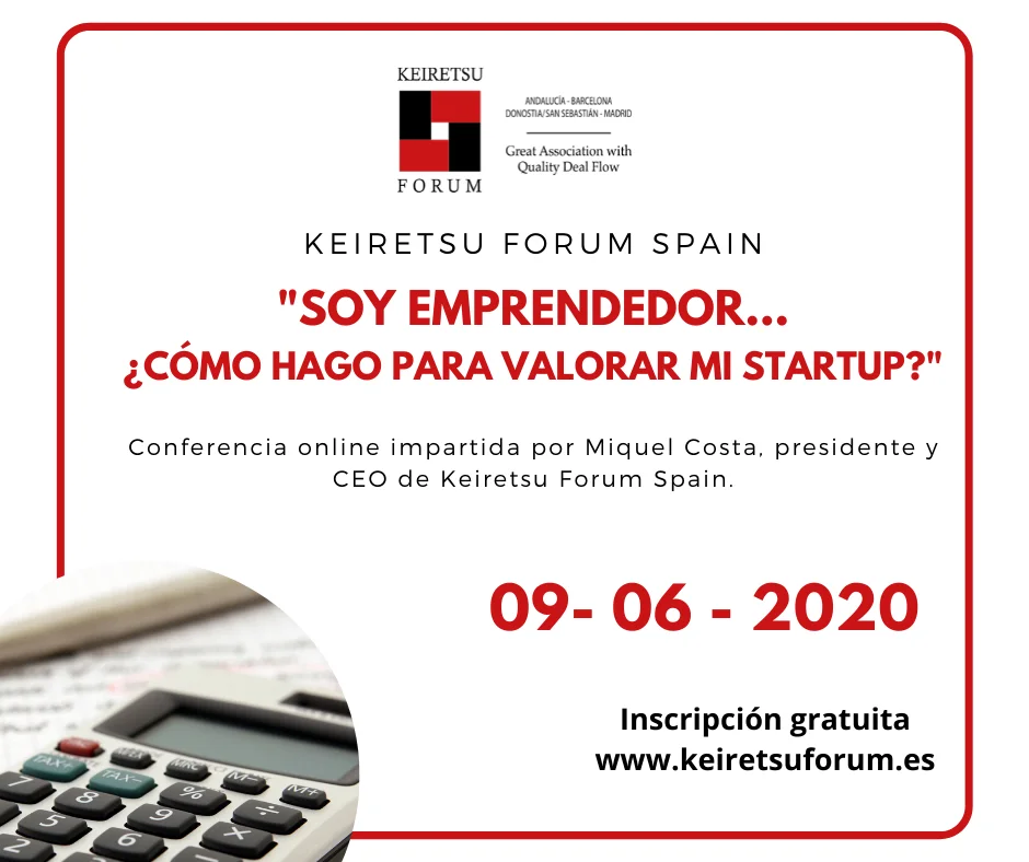 Curso gratuito emprendedores