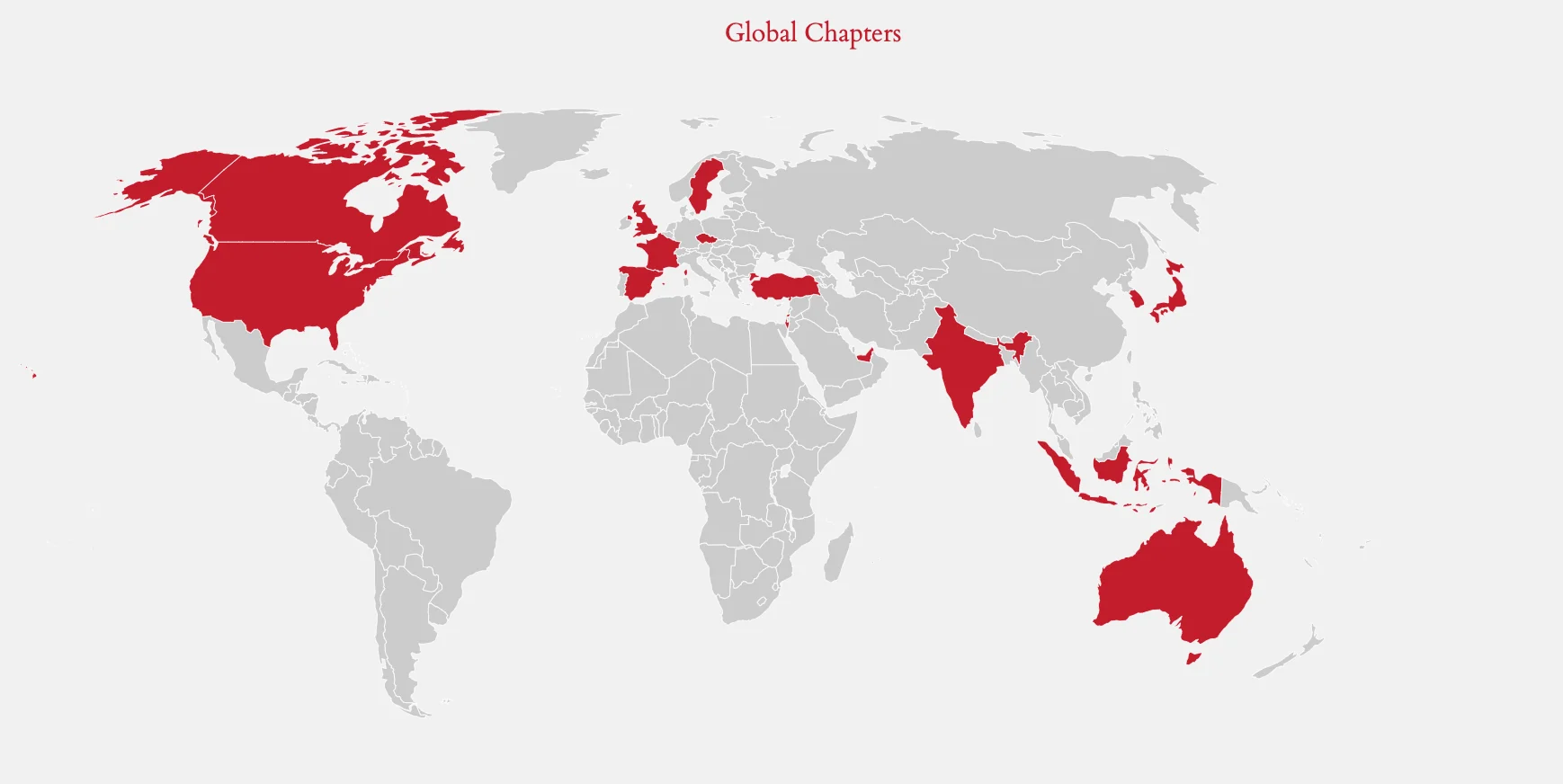 La mayor red de inversión en startups del mundo