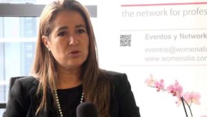 Inversion para startups para foros de inversión en keiretsu forum