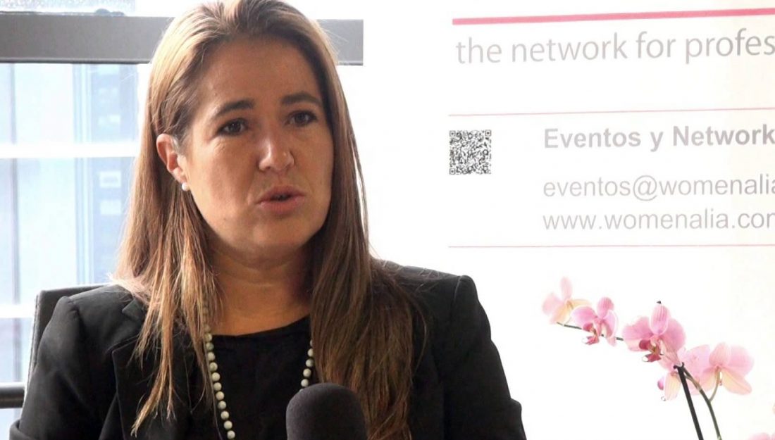 Inversion para startups para foros de inversión en keiretsu forum