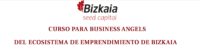 Curso Inversores Bizkaia