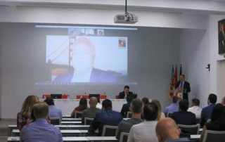 Inversores Privados Valencia y Murcia
