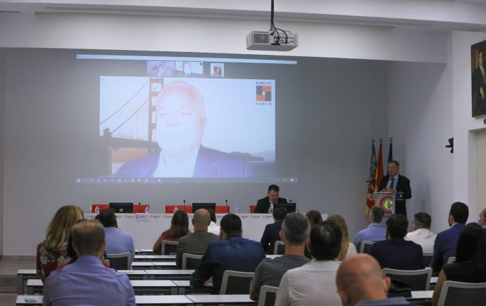 Inversores Privados Valencia y Murcia