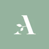 Caso de éxito. Startup consigue financiación en Keiretsu Forum España