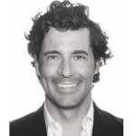Juan Antonio Castro