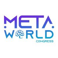 Foro de Inversión meta Foro de Inversión meta