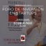 Foro de Inversión en Startups junio 2024