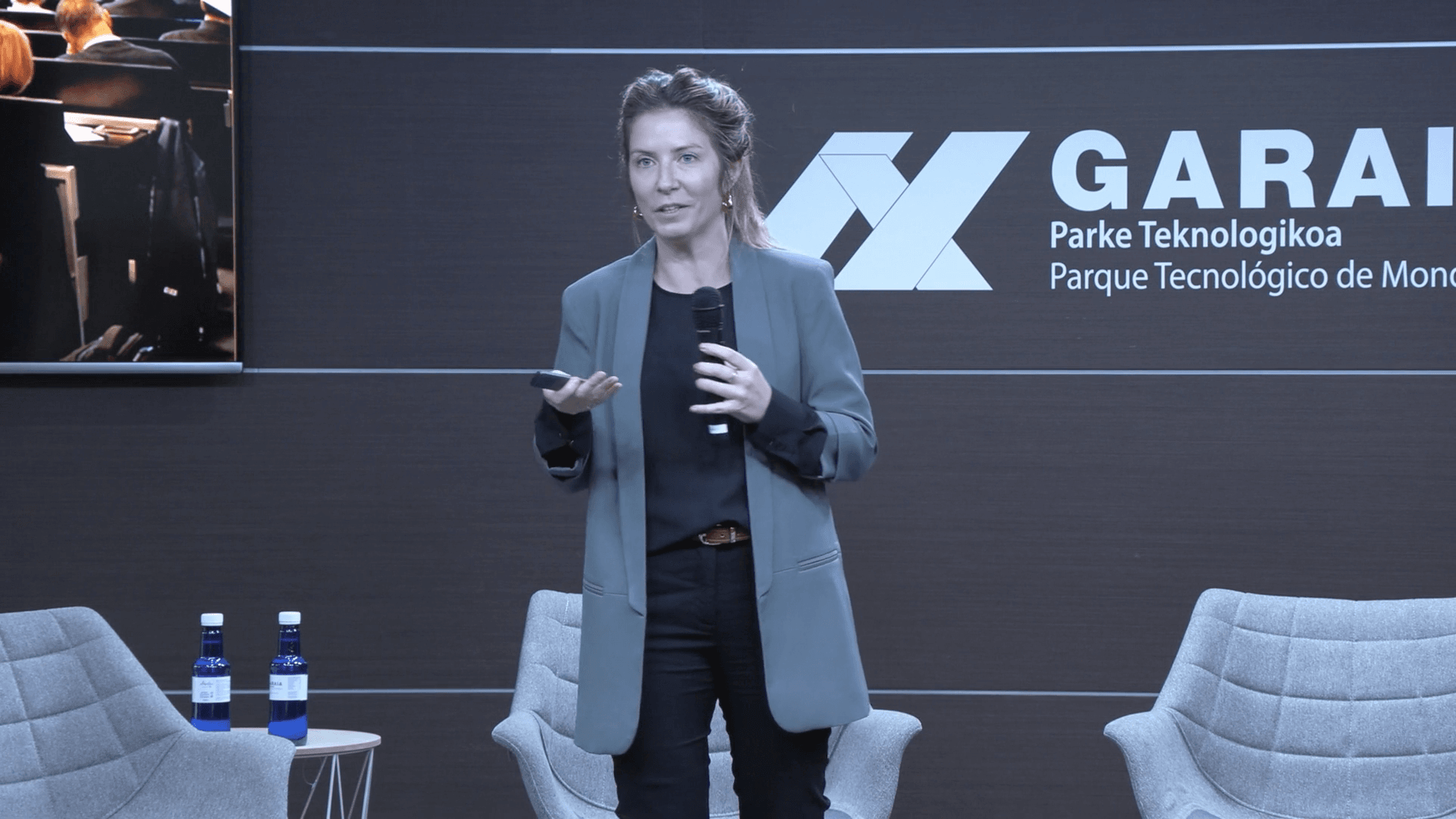 Captura de Pantalla 2025-03-19 a las 13.59.51