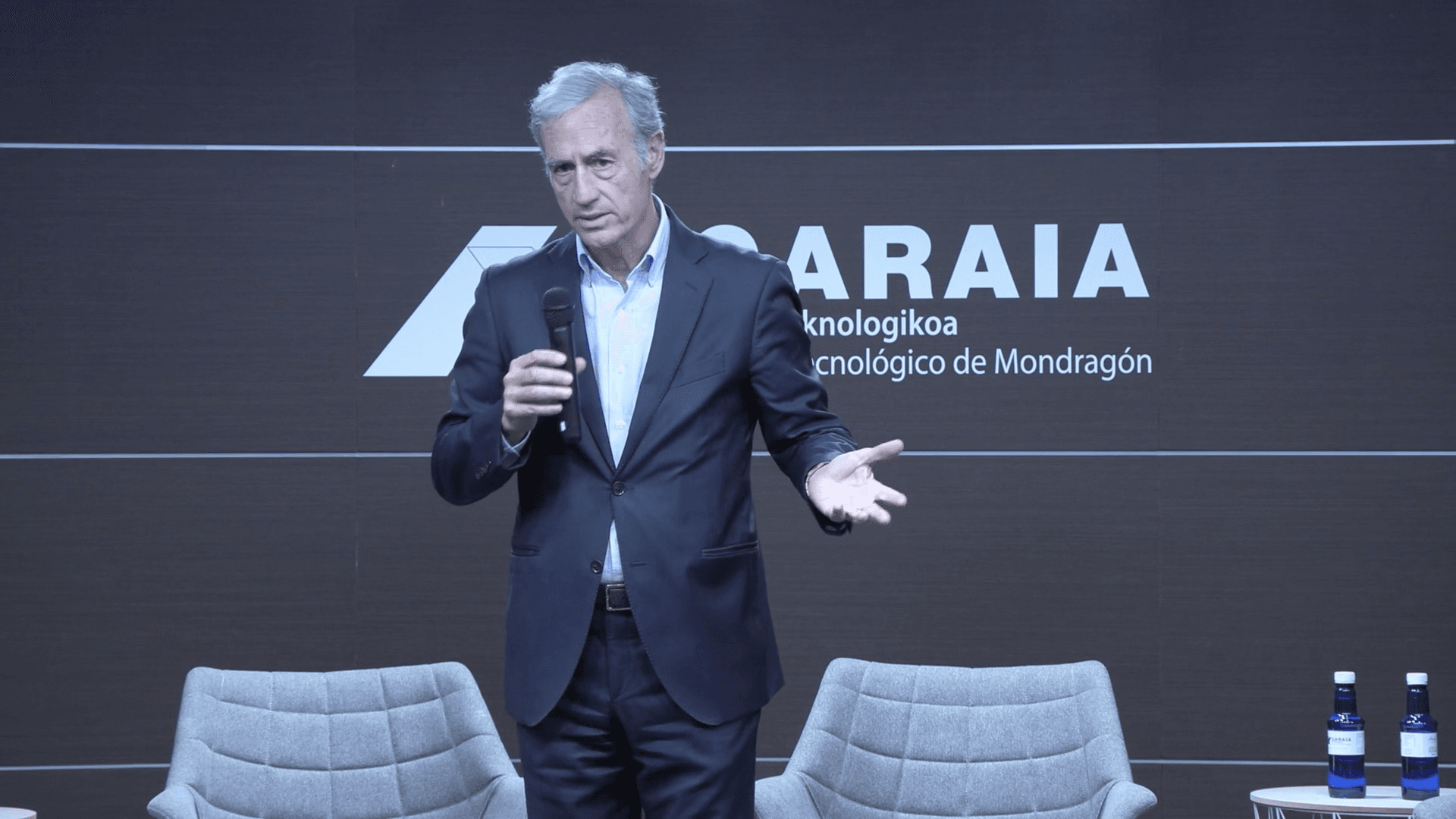 Captura de Pantalla 2025-03-19 a las 14.29.22