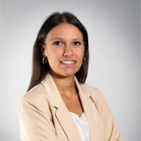 Alba-Guillen_INCLIMO