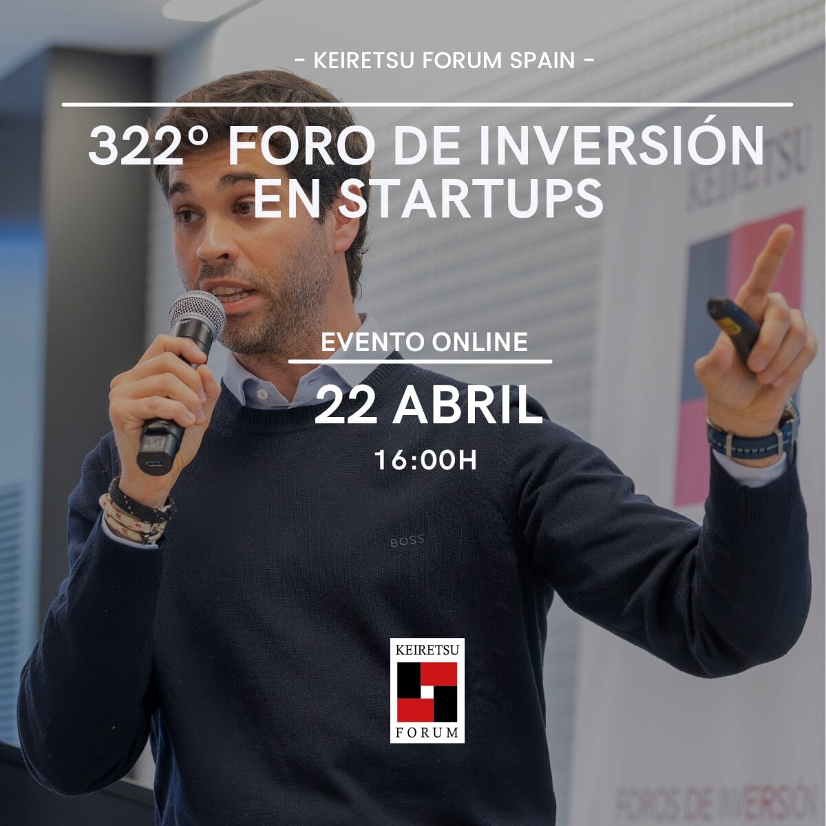 Carátula Foro Online (1)