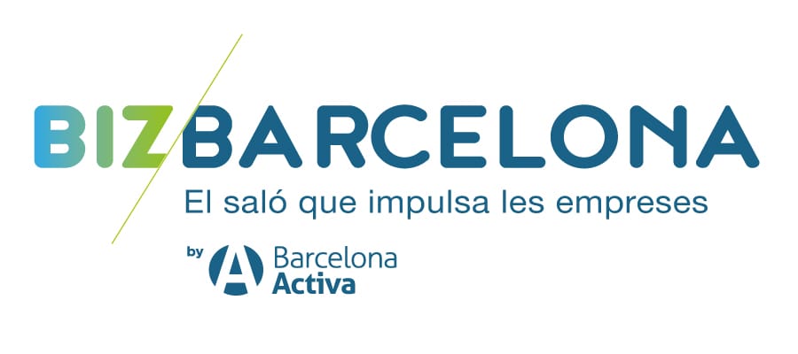 BIZ Barcelona
