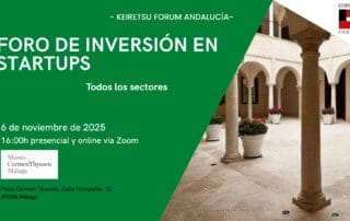 Caratula-Foro-MALAGA_06-11-2025