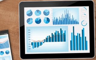 Sectores para invertir 2026