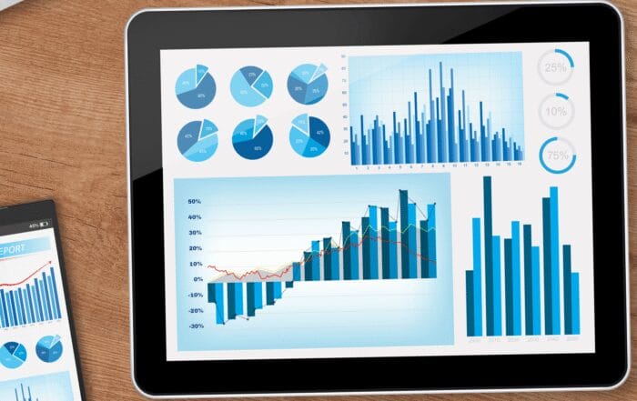 Sectores para invertir 2026