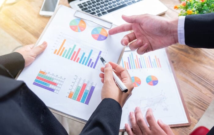Imagen Articulo KPIs P2