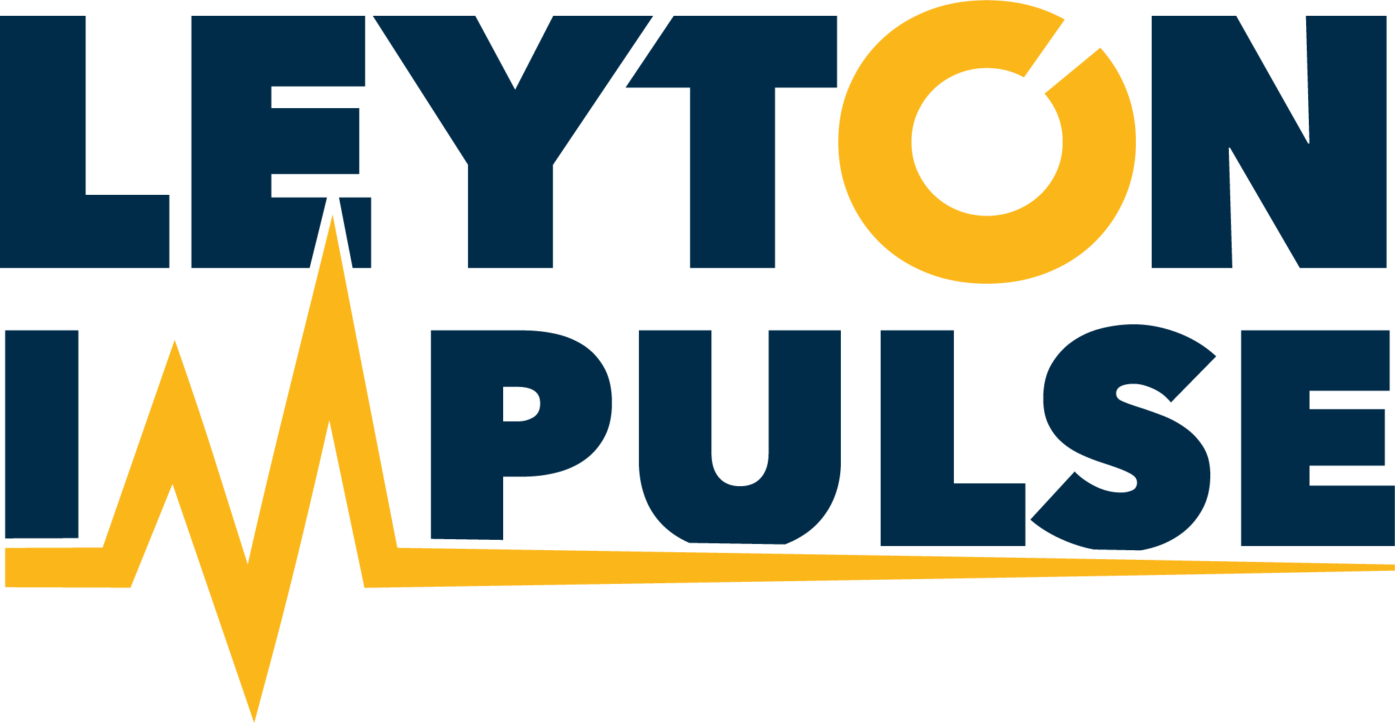 LEYTON IMPULSE